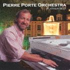 ピエール・ポルト・オーケストラ / PLATINUM BEST：：ピエール・ポルト [CD]
