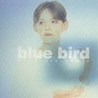 ボーイズ・エアー・クワイア / blue bird [CD]