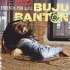 種別:CD 洋楽レゲエ 発売日:2003/02/21 販売元:ビクターエンタテインメント 登録日:2006/10/20 ブジュ・バントン バントン ブジュ フレンズフォーライフ 内容:ペイド・ノット・