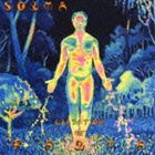 SORMA / RAKUEN The Gradation of Karma [CD]