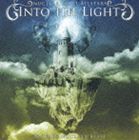 種別:CD 洋楽ハードロック/ヘヴィメタル 発売日:2007/05/30 販売元:ビクターエンタテインメント 登録日:2007/03/28 ニュークリア・ブラスト・オールスターズ INTO THE L