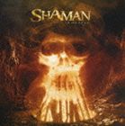種別:CD 洋楽ハードロック/ヘヴィメタル 発売日:2007/10/24 販売元:ビクターエンタテインメント 登録日:2007/08/31 シャーマン シャーマン インモータル 内容:レノヴァッティ／