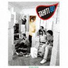 種別:CD 洋楽ポップス 発売日:2008/09/10 販売元:ビクターエンタテインメント 登録日:2008/06/26 タヒチ80 タヒチエイティ アクティビティーセンター 特典:ロゴステッカー(初