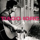 種別:CD 洋楽ポップス 発売日:2009/08/26 販売元:ビクターエンタテインメント 登録日:2009/04/30 ティアゴ・イオルク イオルク ティアゴ レットユアセルフイン 特典:解説歌詞対