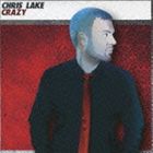 クリス・レイク / クレイジー [CD]