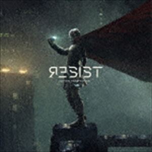 種別:CD 洋楽ハードロック/ヘヴィメタル 発売日:2019/02/01 販売元:ビクターエンタテインメント 登録日:2018/09/18 ウィズイン・テンプテーション ウィズインテンプテーション レ