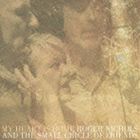 種別:CD 洋楽ポップス 発売日:2012/11/28 販売元:ビクターエンタテインメント 登録日:2012/09/25 ロジャー・ニコルズ＆ザ・スモール・サークル・オブ・フレンズ ロジャーニコルズア