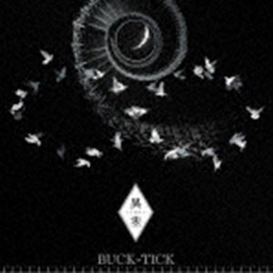 BUCK-TICK / 異空 -IZORA-（完全生産限定盤／180g重量盤） [レコード 12inch]