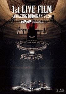 種別:Blu-ray 音楽邦楽ロック 発売日:2021/06/30 販売元:ビクターエンタテインメント 登録日:2021/04/13 go!go!vanillas ブルーレイ 特典:プレイパス（初回生