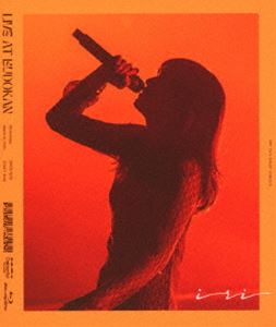 種別:Blu-ray 音楽Jポップ 発売日:2024/08/28 販売元:ビクターエンタテインメント 登録日:2024/07/05 iri イリ イリライブアットブドウカン ブルーレイ 内容:STAR