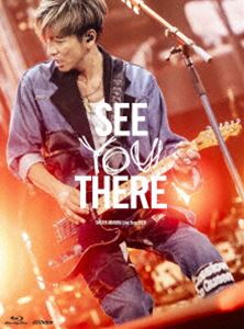 木村拓哉／TAKUYA KIMURA Live Tour 2024 SEE YOU THERE（初回限定盤）
