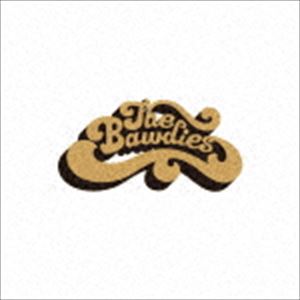 THE BAWDIES / THIS IS THE BEST（初回限定盤／2CD＋DVD） [CD]