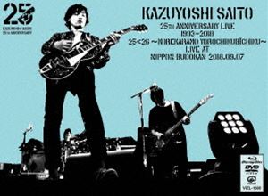 種別:Blu-ray 音楽Jポップ 発売日:2019/03/20 販売元:ビクターエンタテインメント 登録日:2019/02/07 斉藤和義 サイトウカズヨシ カズヨシサイトウトゥエンティーフィフスア