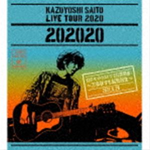 種別:CD 邦楽ロック/ソウル 発売日:2021/10/27 販売元:ビクターエンタテインメント 登録日:2021/08/26 斉藤和義 サイトウカズヨシ カズヨシ サイトウ ライブ ツアー 2020