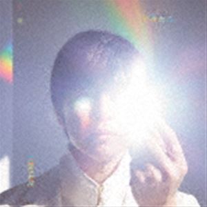 藤巻亮太 / Sunshine（初回限定盤） [CD]