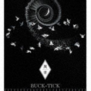BUCK-TICK / 異空 -IZORA-（完全生産限定盤A／SHM-CD＋Blu-ray） [CD]