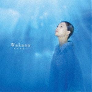 [送料無料] Wakana / そのさきへ（初回限定盤B） [CD]