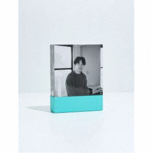 星野源/Gen（Gen Box Set ”Poetry”）（初回限定盤／CD＋BOOK）