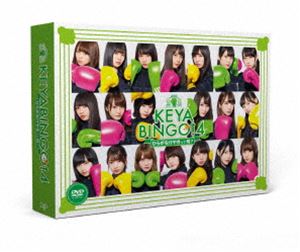 DVD-BOX【初回生産限定】