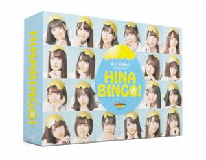 DVD-BOX【初回生産限定】