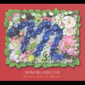 菊池桃子 CD＆Blu-ray・DVD