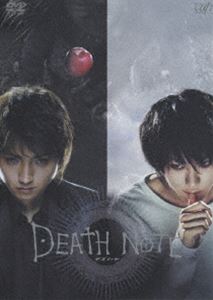 DEATH NOTE fXm[g