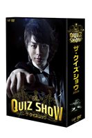 ザ・クイズショウ 2009