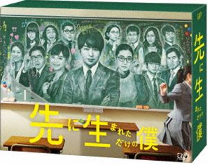 24時間テレビ42ドラマスペシャル 絆のペダル Dvd Blu Ray 年2月19日発売 歴代ドラマ特集 S Net Store 24時間テレビ42ドラマスペシャル 絆のペダル Dvd Blu Ray 年2月19日発売 歴代ドラマ特集 S Net Store