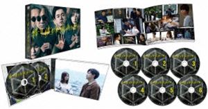 降り積もれ孤独な死よ