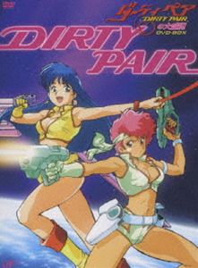 種別:DVD アニメテレビアニメ 発売日:2006/11/22 販売元:バップ 登録日:2006/07/24 頓宮恭子 滝沢敏文 解説:1985年7月から日本テレビ系で放送された、サンライズ制作のTV