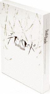 デス・パレード DVD BOX【通常版】 [DVD]