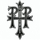 種別:CD 邦楽ロック/ソウル 発売日:2012/10/24 販売元:バップ 登録日:2012/08/24 Pay money To my Pain ペイマネートゥーマイペイン ブレックファスト P.