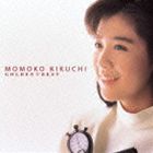 種別:CD 邦楽J-POP 発売日:2011/05/18 販売元:バップ 登録日:2011/03/23 菊池桃子 キクチモモコ ゴールデン ベスト キクチモモコ 特典:Age Free Music 大