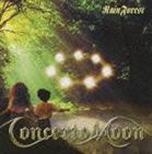 Concerto Moon / Rain Forest [CD]