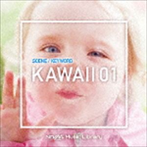 種別:CD イージーリスニングイージーリスニング/ムード音楽 発売日:2017/12/20 販売元:バップ 登録日:2017/10/23 （BGM） エヌティーブイエム ミュージック ライブラリー シ