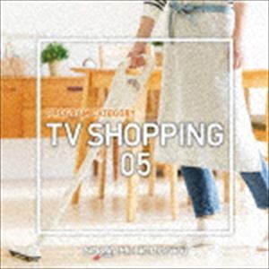 種別:CD イージーリスニングイージーリスニング/ムード音楽 発売日:2020/06/24 販売元:バップ 登録日:2020/04/21 （BGM） エヌティーブイエム ミュージック ライブラリー バ
