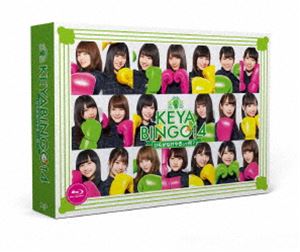 Blu-ray BOX