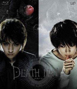 DEATH NOTE fXm[g V[Y