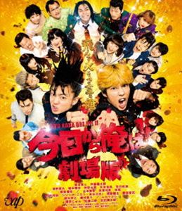 牴!! V[Y