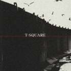 種別:CD ジャズ・フュージョン国内フュージョン 発売日:2002/02/14 販売元:ソニー・ミュージックソリューションズ 登録日:2006/10/20 T-SQUARE ティースクエア テイースク