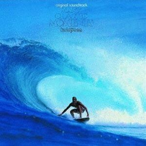 カラパナ（音楽） / メニイ・クラッシック・モーメンツ オリジナル・サウンドトラック [CD]