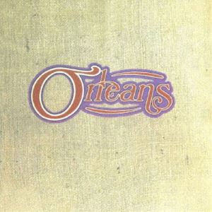 [送料無料] オーリアンズ / オーリアンズ（ファースト・アルバム）（生産限定盤） [CD]
