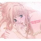 シェリル・ノーム starring May'n / 劇場版 マクロスF（フロンティア） 虚空歌姫〜イツワリノウタヒメ〜 挿入歌： Pink Monsoon [CD]