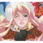 菅野よう子（音楽） / MBS・TBS系TVアニメーション マクロスF（フロンティア） VOCAL COLLECTION 娘たま♀ [CD]