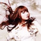 May'n / If You...（通常盤） [CD]