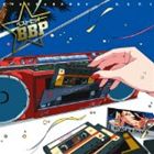 TVアニメーション スペース☆ダンディ O.S.T.1 ベストヒット BBP [CD]