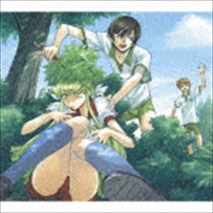 (ドラマCD) コードギアス 反逆のルルーシュ Sound Episode 1 [CD]