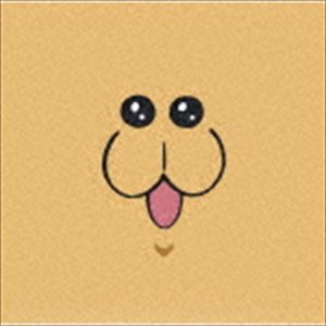 劇場オリジナルアニメ「LAIDBACKERS-レイドバッカーズ-」キャラクターソングコレクション [CD]