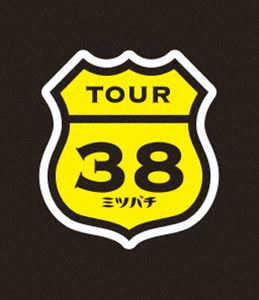 坂本真綾／坂本真綾 COUNTDOWN LIVE 2012→2013 〜TOUR