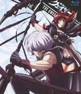 種別:Blu-ray アニメ萌え系アニメ 発売日:2011/10/05 販売元:ビクターエンタテインメント 登録日:2011/04/21 三瓶由布子 金子ひらく 特典:ふるプニっ!フィギュアシリーズ 